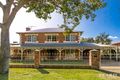 Property photo of 4 Fairisle Place Warwick WA 6024