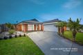 Property photo of 6 Norwegian Way Narre Warren South VIC 3805