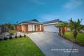 Property photo of 6 Norwegian Way Narre Warren South VIC 3805