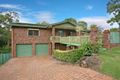Property photo of 5 Armidale Crescent Helensvale QLD 4212