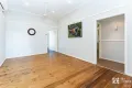 Property photo of 75 Grevillea Street Biloela QLD 4715