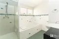 Property photo of 75 Grevillea Street Biloela QLD 4715