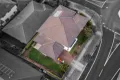 Property photo of 1 Rocket Parade The Ponds NSW 2769