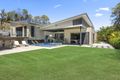 Property photo of 8 Greenacre Way Maudsland QLD 4210