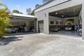 Property photo of 8 Greenacre Way Maudsland QLD 4210