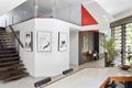 Property photo of 8 Greenacre Way Maudsland QLD 4210