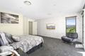 Property photo of 8 Greenacre Way Maudsland QLD 4210
