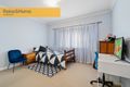 Property photo of 14 York Street Casula NSW 2170