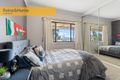 Property photo of 14 York Street Casula NSW 2170