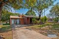 Property photo of 21 Alpha Street Kallangur QLD 4503