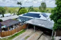 Property photo of 7 Kennedy Street The Range QLD 4700