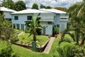 Property photo of 7 Kennedy Street The Range QLD 4700