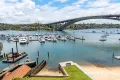 Property photo of 21/342 Victoria Place Drummoyne NSW 2047