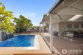 Property photo of 7 Gowther Street Leeming WA 6149
