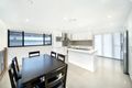 Property photo of 35 Baliga Avenue Caringbah South NSW 2229