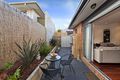 Property photo of 2/15 Wilkinson Street Reservoir VIC 3073