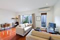 Property photo of 2/15 Wilkinson Street Reservoir VIC 3073