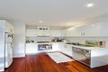 Property photo of 2/15 Wilkinson Street Reservoir VIC 3073