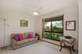 Property photo of 18 Seabrook Street Elanora QLD 4221