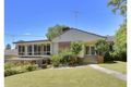 Property photo of 6 Huddart Avenue Normanhurst NSW 2076