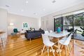 Property photo of 8 Gray Street Doncaster VIC 3108