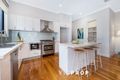 Property photo of 8 Gray Street Doncaster VIC 3108