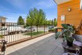 Property photo of 1/47 Abena Avenue Crace ACT 2911