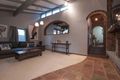 Property photo of 15 Halse Place Karrinyup WA 6018
