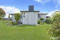 Property photo of 23 Seymour Street Ravenswood TAS 7250