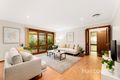 Property photo of 5 Aughton Court Wantirna VIC 3152