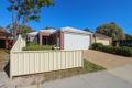 Property photo of 9A Pollock Street Bentley WA 6102