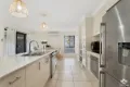 Property photo of 48 Macleay Circuit Upper Coomera QLD 4209