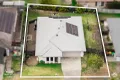 Property photo of 48 Macleay Circuit Upper Coomera QLD 4209