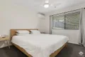 Property photo of 48 Macleay Circuit Upper Coomera QLD 4209