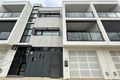 Property photo of 45 Wiltshire Drive Lightsview SA 5085