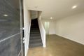 Property photo of 45 Wiltshire Drive Lightsview SA 5085