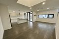 Property photo of 45 Wiltshire Drive Lightsview SA 5085