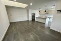 Property photo of 45 Wiltshire Drive Lightsview SA 5085