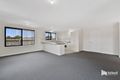 Property photo of 2/151 Percival Street Latrobe TAS 7307