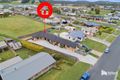 Property photo of 2/151 Percival Street Latrobe TAS 7307