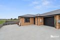 Property photo of 2/151 Percival Street Latrobe TAS 7307