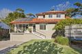 Property photo of 23 Wellman Road Forestville NSW 2087
