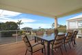 Property photo of 28 Gilbert Street Buderim QLD 4556