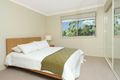Property photo of 32/81 Willandra Road Narraweena NSW 2099