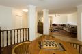 Property photo of 24 Avon Crescent Viveash WA 6056