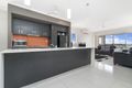 Property photo of 308/250 Farrar Boulevard Johnston NT 0832