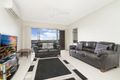 Property photo of 308/250 Farrar Boulevard Johnston NT 0832