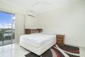 Property photo of 308/250 Farrar Boulevard Johnston NT 0832