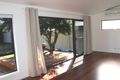 Property photo of 20A McEvoy Avenue Umina Beach NSW 2257