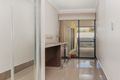Property photo of 37 Runnymede Gate Wellard WA 6170